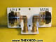 Indicator Filter - Warning - FV2234861-1