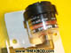 Indicator Filter - Warning - FV2234861-2
