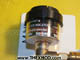 Indicator Filter - Warning - FV2234861-3