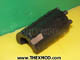 Thrust Housing - 77mm Long - 45mm dia - FL2561SA-1