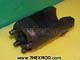 Thrust Housing - 77mm Long - 45mm dia - FL2561SA-2