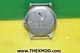 G10 Watch - issued - 69925/90-2