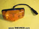 Light - Marker - Clearance - 24v - 2w - 17276042-0-1