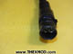 Light - Marker - Clearance - 24v - 2w - 17276042-0-2