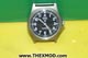 G10 Watch - issued - 54452/90-1