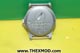 G10 Watch - issued - 54452/90-2