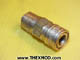 Connection - FV2201348/19-2