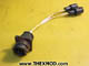 Wiring Harness - 200mm Long - FV2201647-1