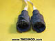 Wiring Harness - 200mm Long - FV2201647-2