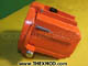 Guard - Chuck - 3 3/4in Clamp - MODEL MT/2-1