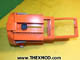 Guard - Chuck - 3 3/4in Clamp - MODEL MT/2-2