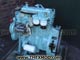 Engine - Perkins - Four Cylinder - LF 4.248 -2