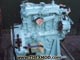 Engine - Perkins - Four Cylinder - LF 4.248 -5