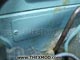 Engine - Perkins - Four Cylinder - LF 4.248 -6