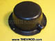 Cover Transmitter - Fuel Tank - 8738683-1