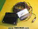 Gauge Oil Temp - 8871656, FT5253-1