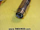 Gauge Oil Temp - 8871656, FT5253-3