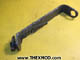 Tailgate Stay - WPG9728-2