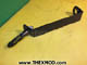 Tailgate Stay - WPG9728-1