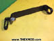 Tailgate Stay - WPG9728-2