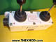 Switch Gear - FV923908-2