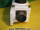 Switch Gear - FV923908-3