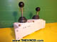 Switch Gear - FV923908-4
