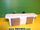 Switch Gear - FV923908-5