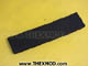 Rubber Strip - 84mm x 3mm x 20mm - AS54853/1-1