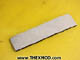 Rubber Strip - 84mm x 3mm x 20mm - AS54853/1-2