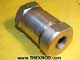 Regulator Fluid Pressure - 3000lbf/sq in- FV844003-1