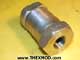 Regulator Fluid Pressure - 3000lbf/sq in- FV844003-2