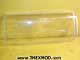Lens - Headlight - Left Hand - 54516628, BBU3656-1