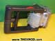 Valve Control Handbrake Lever - BBU2084-2