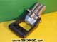 Valve Control Handbrake Lever - BBU2084-3