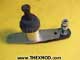 Spindle - ABU7535-1