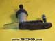 Spindle - ABU7535-2