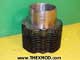 Block Cylinder Barrel - 273482-1