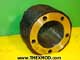Block Cylinder Barrel - 273482-2