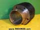Block Cylinder Barrel - 273482-3