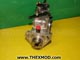 Pump - Fuel - Injector - Lucas 3230F250-2