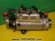 Pump - Fuel - Injector - Lucas 3230F250-3
