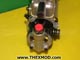 Pump - Fuel - Injector - Lucas 3230F250-4