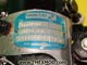 Pump - Fuel - Injector - Lucas 3230F250-5