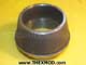 Spacer - Sleeve Hub - MZK9118-2