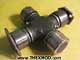 Kit Universal Joint Propshaft - BBU2379-1