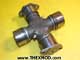Kit Universal Joint Propshaft - BBU2379-2