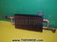 Heater Assembly Compartment - IRC100030-1