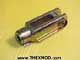 Clevis Rod End - 58mm Long - NAK9381-1