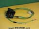 Wiring Harness - MXK3600-1